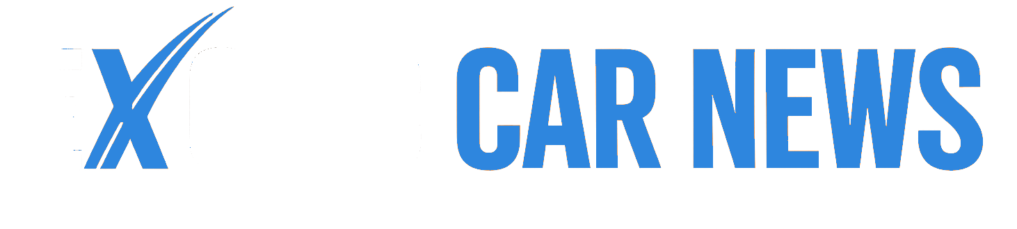 Exotic Car News
