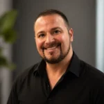 Michael Perrone