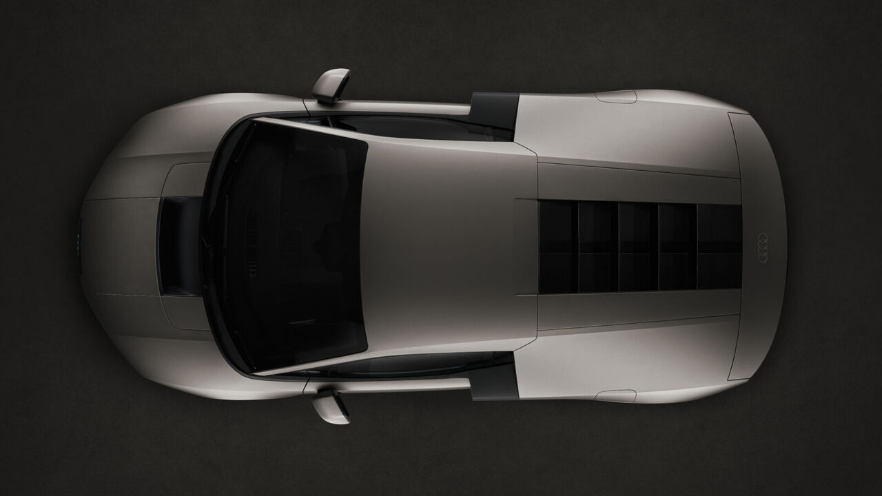 audi nuvolari studio top down a263140